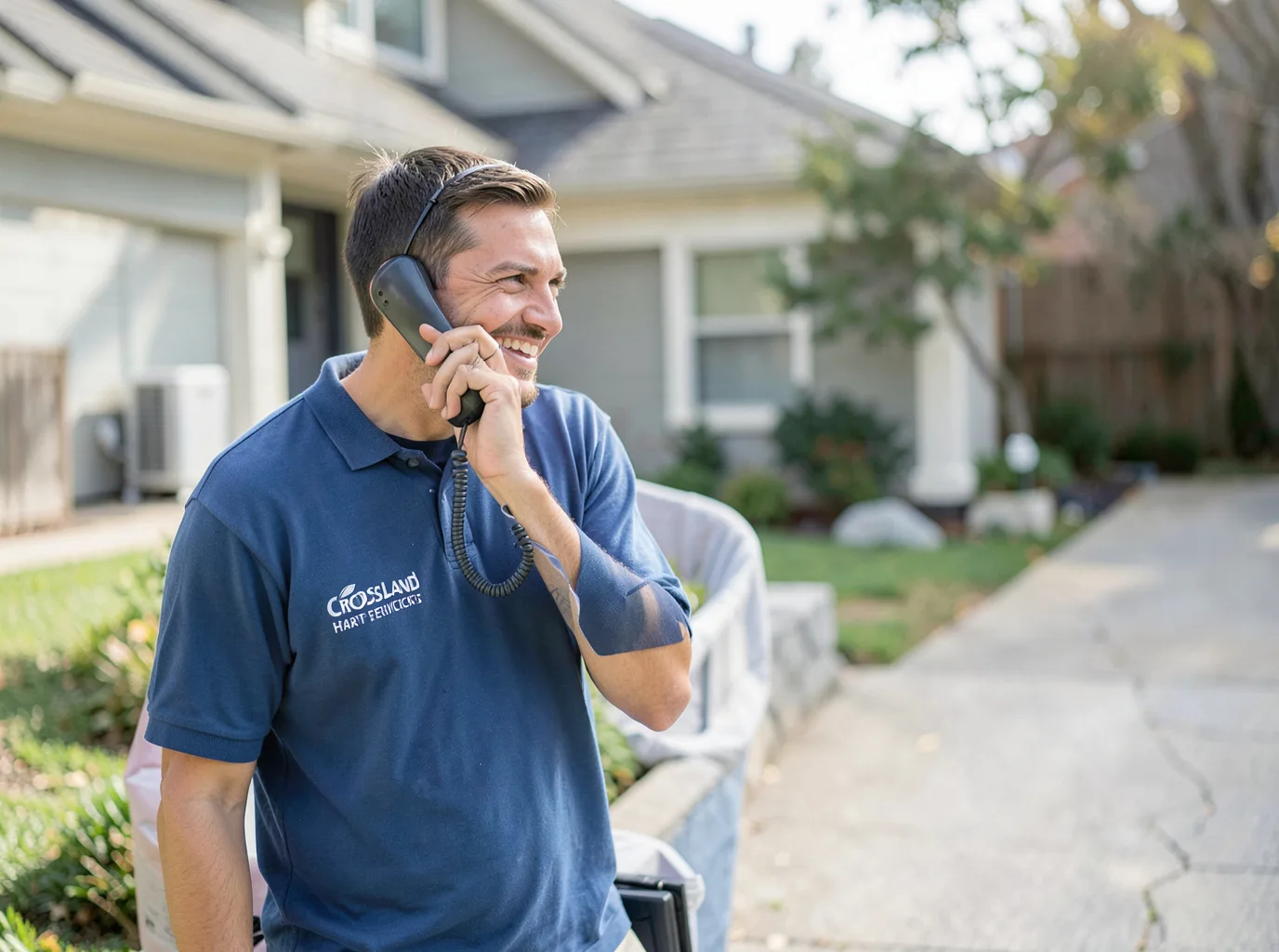Heat Pump Installation Gambrills, MD FAQs
